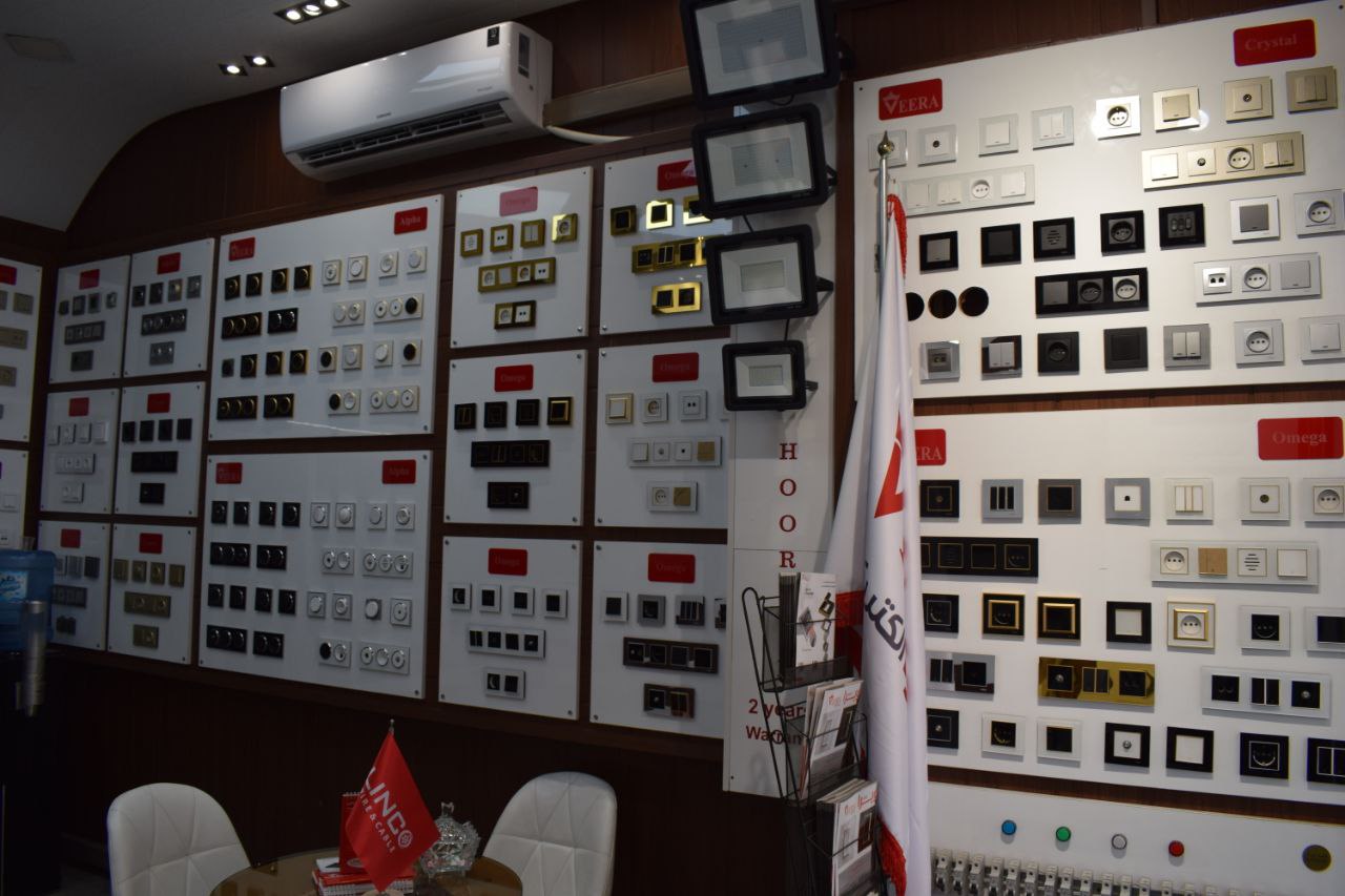 photo_2023-08-06_11-46-19