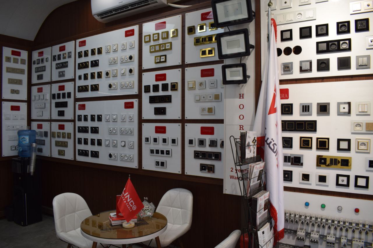 photo_2023-08-06_11-46-21