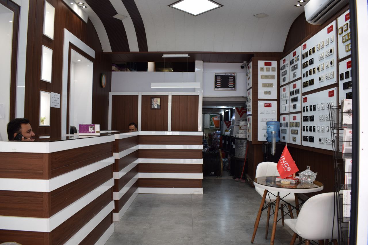 photo_2023-08-06_11-46-22 (2)