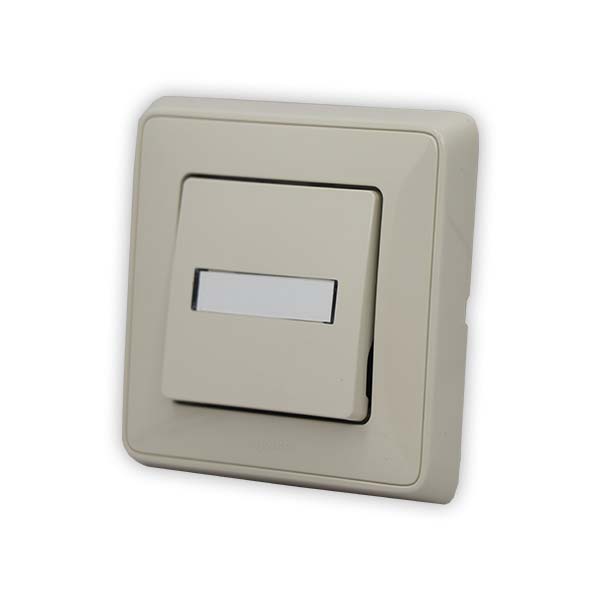 کلید برق (Light Switch)