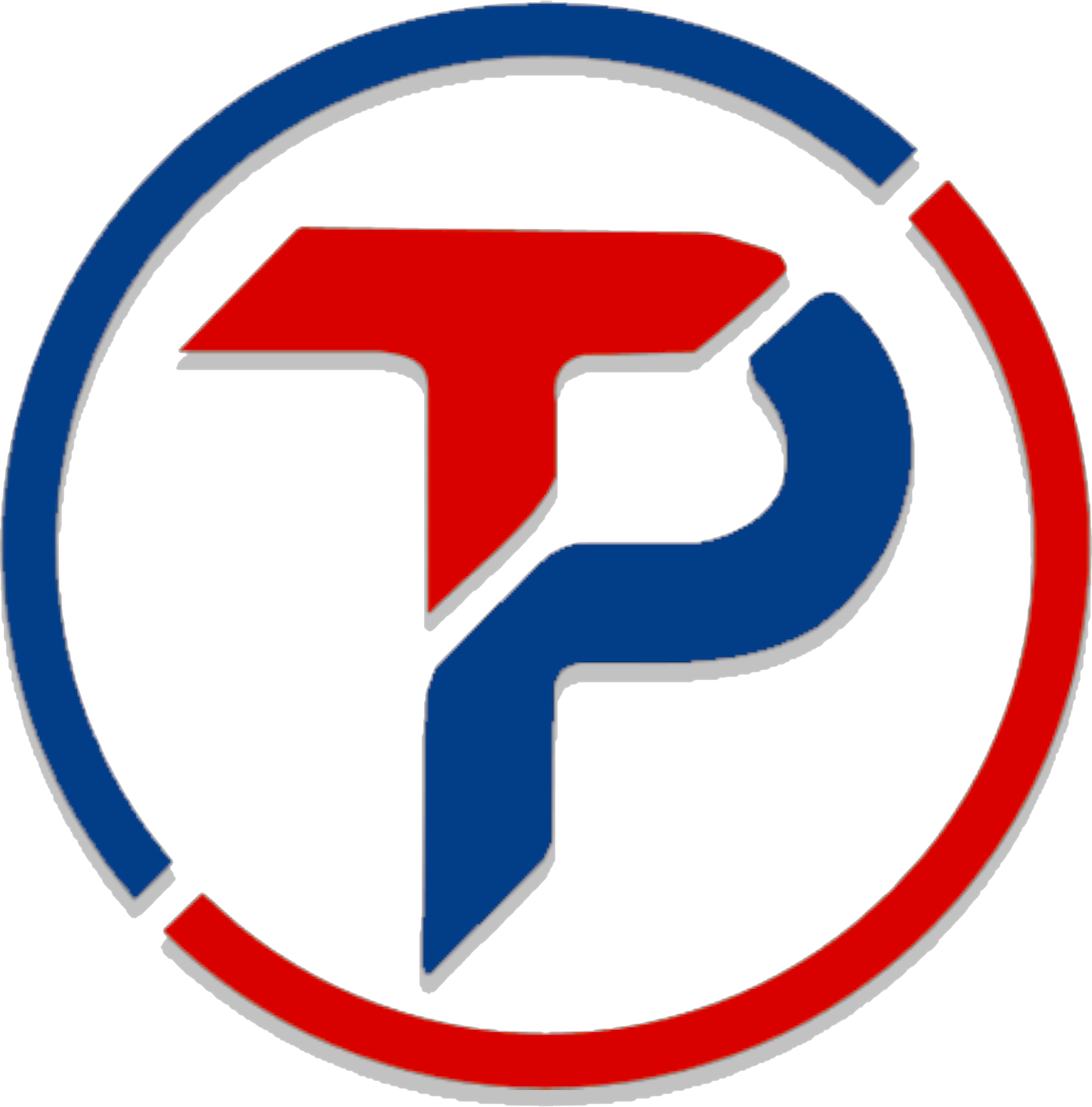 تله پارس کو