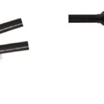 انواع اتصالات سیم و کابل