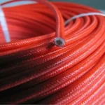 سیم و کابل نسوز چه ویژگی ای دارند؟