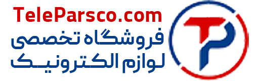 تله پارس کو