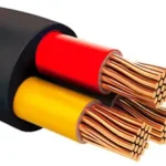 راهکارهای کاهش اتلاف انرژی در سیم و کابل